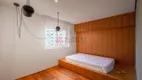 Foto 29 de Apartamento com 3 Quartos à venda, 330m² em Panamby, São Paulo