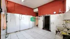 Foto 4 de Ponto Comercial para alugar, 100m² em Vila Valparaiso, Santo André