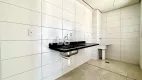 Foto 3 de Apartamento com 2 Quartos à venda, 68m² em Setor Marista, Goiânia