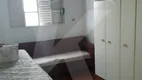 Foto 17 de Casa com 4 Quartos à venda, 150m² em Parada Inglesa, São Paulo