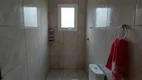 Foto 14 de Sobrado com 2 Quartos à venda, 65m² em Tarumã, Viamão