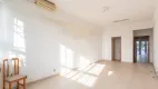 Foto 13 de Sala Comercial com 1 Quarto à venda, 94m² em Cavalhada, Porto Alegre