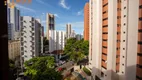 Foto 15 de Apartamento com 4 Quartos à venda, 212m² em Graças, Recife