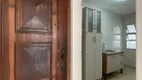 Foto 19 de Apartamento com 2 Quartos para alugar, 70m² em Todos os Santos, Rio de Janeiro