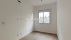 Foto 19 de Casa de Condomínio com 3 Quartos à venda, 97m² em Hípica, Porto Alegre