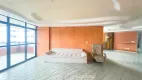 Foto 3 de Apartamento com 4 Quartos à venda, 258m² em Aeroclube, João Pessoa