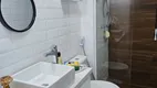 Foto 24 de Apartamento com 2 Quartos à venda, 77m² em Recreio Dos Bandeirantes, Rio de Janeiro