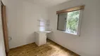 Foto 8 de Apartamento com 2 Quartos à venda, 53m² em Jardim Umarizal, São Paulo