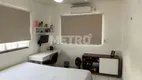 Foto 13 de Casa com 4 Quartos para alugar, 300m² em Vila Eduardo, Petrolina