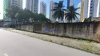 Foto 5 de Lote/Terreno para alugar, 1200m² em Boa Viagem, Recife