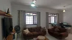 Foto 5 de Casa com 3 Quartos à venda, 300m² em Vila Nunes, Lorena