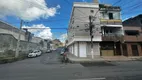 Foto 3 de Ponto Comercial para alugar, 80m² em Nossa Senhora de Fatima, Itabuna