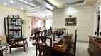 Foto 14 de Casa com 3 Quartos à venda, 350m² em Jardim das Américas, Formosa