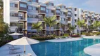 Foto 7 de Apartamento com 2 Quartos à venda, 69m² em Praia dos Carneiros, Tamandare