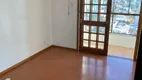 Foto 4 de Apartamento com 2 Quartos à venda, 100m² em Centro, São Leopoldo