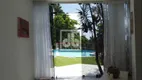 Foto 15 de Casa de Condomínio com 5 Quartos à venda, 1318m² em São Conrado, Rio de Janeiro