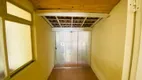 Foto 20 de Apartamento com 3 Quartos à venda, 126m² em Santa Catarina, Juiz de Fora