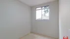 Foto 20 de Apartamento com 3 Quartos à venda, 57m² em Camargos, Belo Horizonte