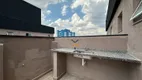Foto 31 de Cobertura com 4 Quartos para alugar, 100m² em Jardim Cristiane, Santo André