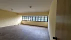 Foto 29 de Casa com 4 Quartos para venda ou aluguel, 342m² em Jardim Santa Marcelina, Campinas