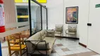 Foto 13 de Sala Comercial com 3 Quartos para venda ou aluguel, 50m² em Centro, Campinas