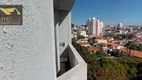 Foto 19 de Apartamento com 1 Quarto à venda, 37m² em Morumbi, São Paulo