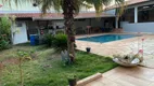 Foto 40 de Casa com 3 Quartos à venda, 400m² em Jardim Brasil, Goiânia