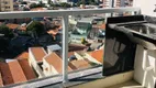 Foto 4 de Apartamento com 2 Quartos à venda, 41m² em Móoca, São Paulo