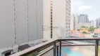 Foto 24 de Apartamento com 3 Quartos à venda, 155m² em Pompeia, São Paulo