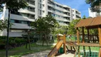 Foto 9 de Apartamento com 4 Quartos à venda, 120m² em Poço, Recife