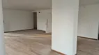 Foto 8 de Apartamento com 3 Quartos à venda, 205m² em Jardim Paulista, São Paulo