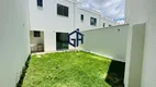 Foto 9 de Casa com 3 Quartos à venda, 141m² em Santa Branca, Belo Horizonte