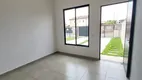 Foto 5 de Casa com 2 Quartos à venda, 65m² em Jardim Itália, Sorocaba