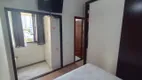 Foto 3 de Apartamento com 2 Quartos à venda, 90m² em Praia de Itaparica, Vila Velha