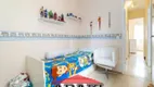 Foto 18 de Casa de Condomínio com 3 Quartos à venda, 110m² em Saúde, São Paulo