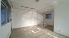 Foto 3 de Sala Comercial para alugar, 71m² em Navegantes, Porto Alegre