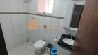 Foto 9 de Casa com 2 Quartos à venda, 180m² em Jardim Terra Branca, Bauru