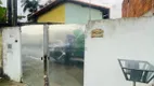 Foto 3 de Casa com 2 Quartos à venda, 60m² em Cidade Salvador, Jacareí