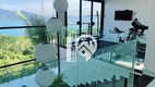 Foto 7 de Casa de Condomínio com 10 Quartos à venda, 750m² em Siriuba, Ilhabela