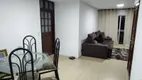 Foto 14 de Apartamento com 3 Quartos à venda, 97m² em Jardim das Laranjeiras, São Paulo