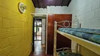 Foto 21 de Casa de Condomínio com 4 Quartos à venda, 77m² em Maria Farinha, Paulista