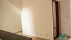 Foto 7 de Apartamento com 3 Quartos à venda, 78m² em Eldorado, Ibirite