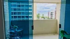 Foto 4 de Apartamento com 3 Quartos à venda, 160m² em Intermares, Cabedelo