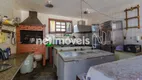 Foto 10 de Casa com 3 Quartos à venda, 440m² em Céu Azul, Belo Horizonte