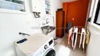 Foto 18 de Apartamento com 2 Quartos à venda, 96m² em Recreio Dos Bandeirantes, Rio de Janeiro