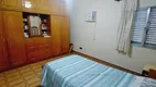 Foto 9 de Apartamento com 3 Quartos à venda, 80m² em Aparecida, Santos