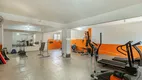 Foto 33 de Apartamento com 4 Quartos à venda, 279m² em Marechal Rondon, Canoas