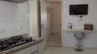 Foto 16 de Apartamento com 3 Quartos à venda, 149m² em Centro, São Bernardo do Campo