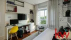 Foto 13 de Apartamento com 3 Quartos à venda, 210m² em Vila Olímpia, São Paulo