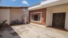 Foto 15 de Casa com 3 Quartos à venda, 133m² em Jardim Irajá, Ribeirão Preto
